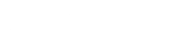 logo-ArtTurism-def-bianco