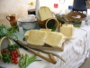 le-vie-del-formaggio-9