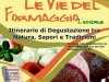 locandina_le_vie_del_formaggio1